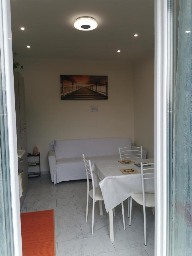 Green House 2018 Rome Exterior photo
